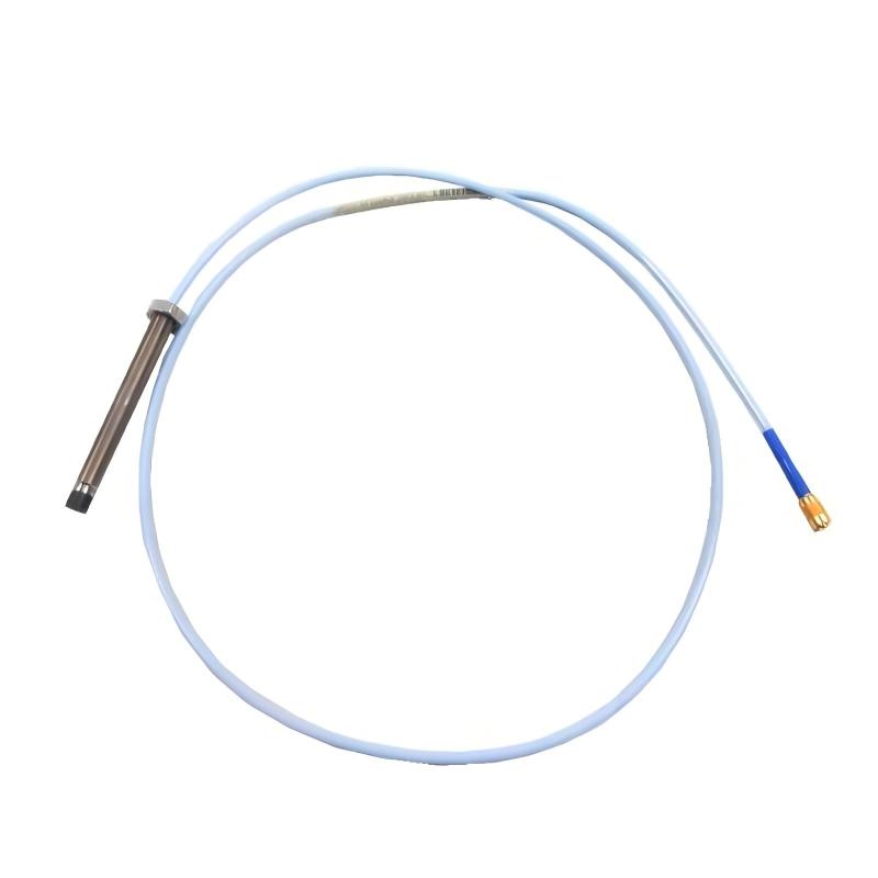 Bently Nevada 330192-10-80-90-05 3300 XL 8 mm ETR Probe