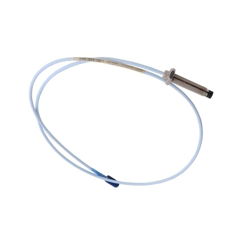 Bently Nevada 330192-10-95-90-05 3300 XL 8 mm ETR Probe