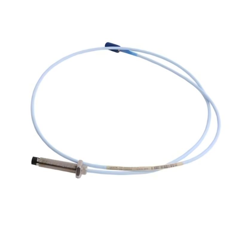 Bently Nevada 330192-10-95-90-05 3300 XL 8 mm ETR Probe