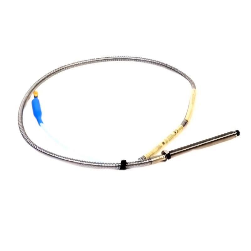 Bently Nevada 330192-10-95-90-05 3300 XL 8 mm ETR Probe