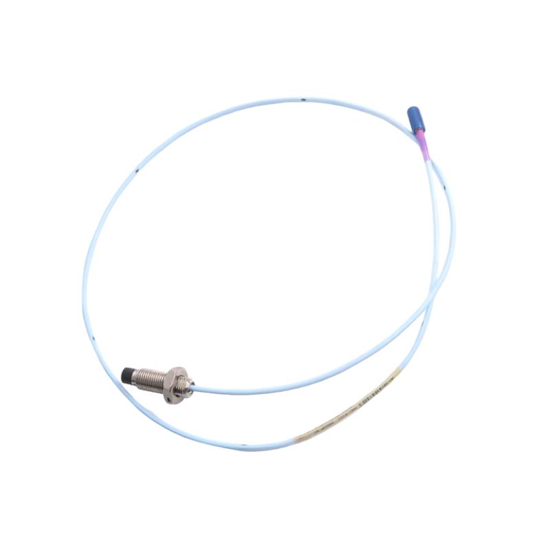 Bently Nevada 330193-00-02-10-00 3300 XL 8 mm Probe