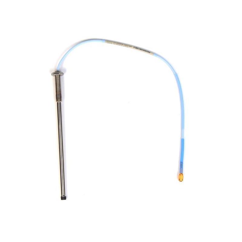 Bently Nevada 330193-00-02-10-00 3300 XL 8 mm Probe