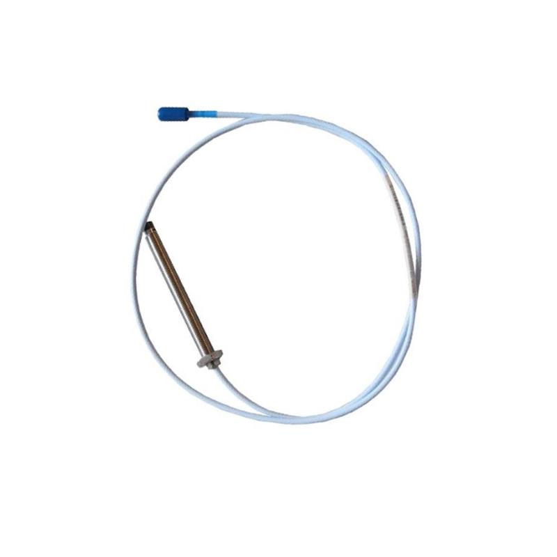 Bently Nevada 330193-00-02-10-00 3300 XL 8 mm Probe