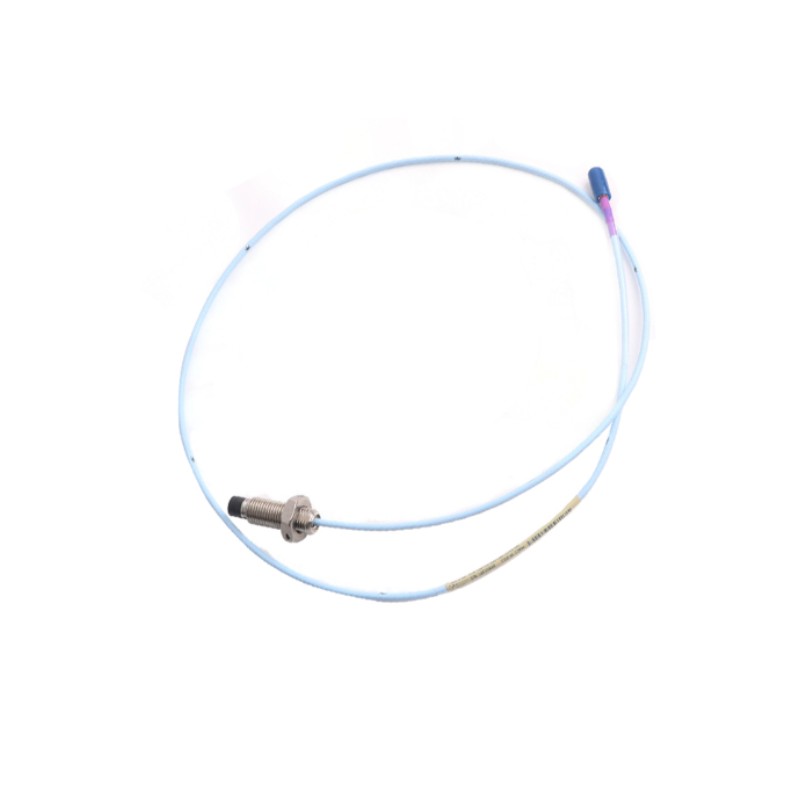 Bently Nevada 330354-040-24-05 Extension Cable