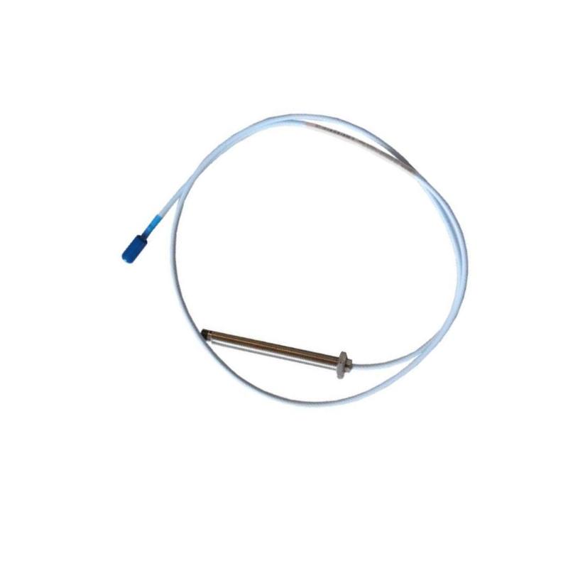 Bently Nevada 330354-040-24-05 Extension Cable