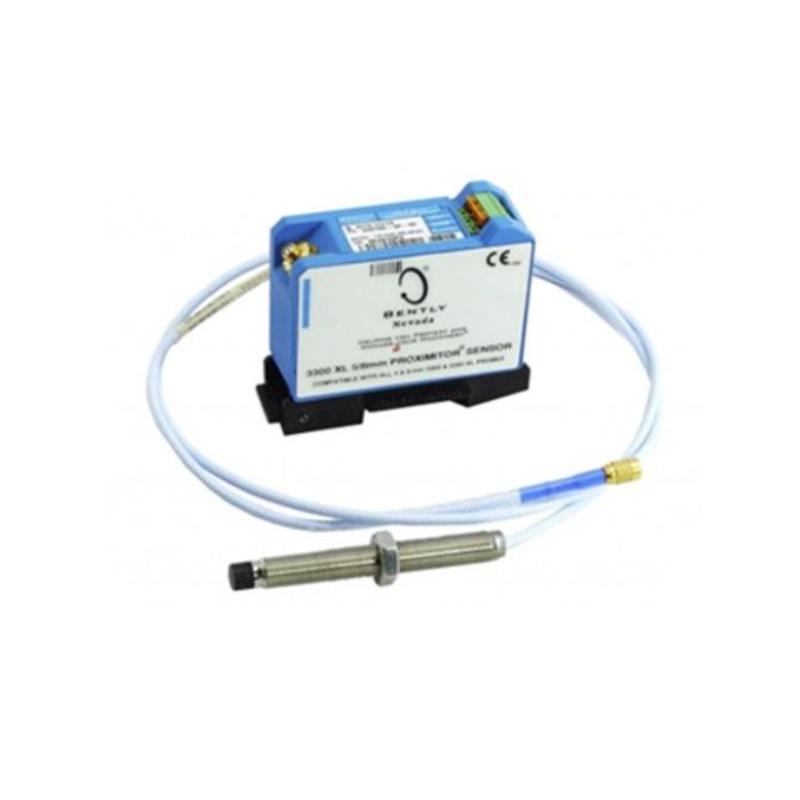 Bently Nevada 330354-040-24-05 Extension Cable