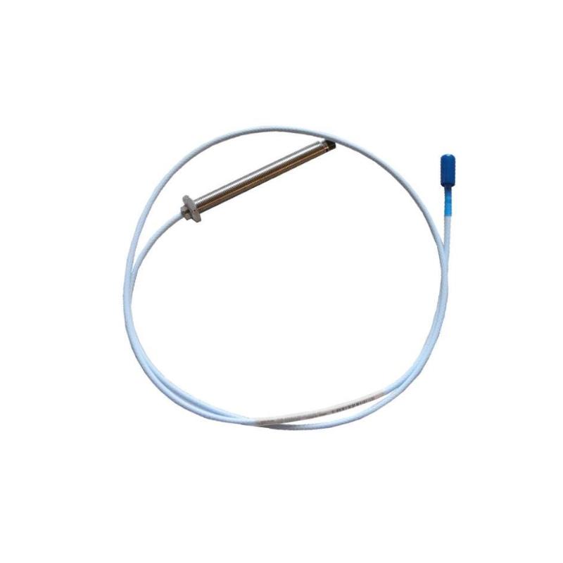 Bently Nevada 330302-000-040-10-90-01-00 3300 XL High Temperature Proximity Probe