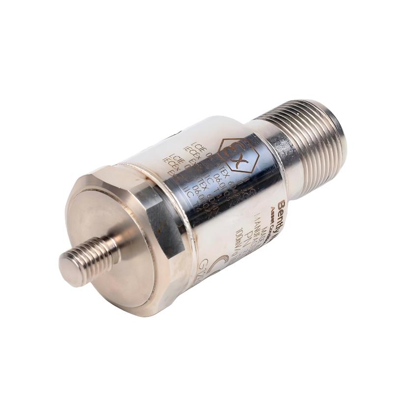 Bently Nevada 330400-01-05 330400 Accelerometer