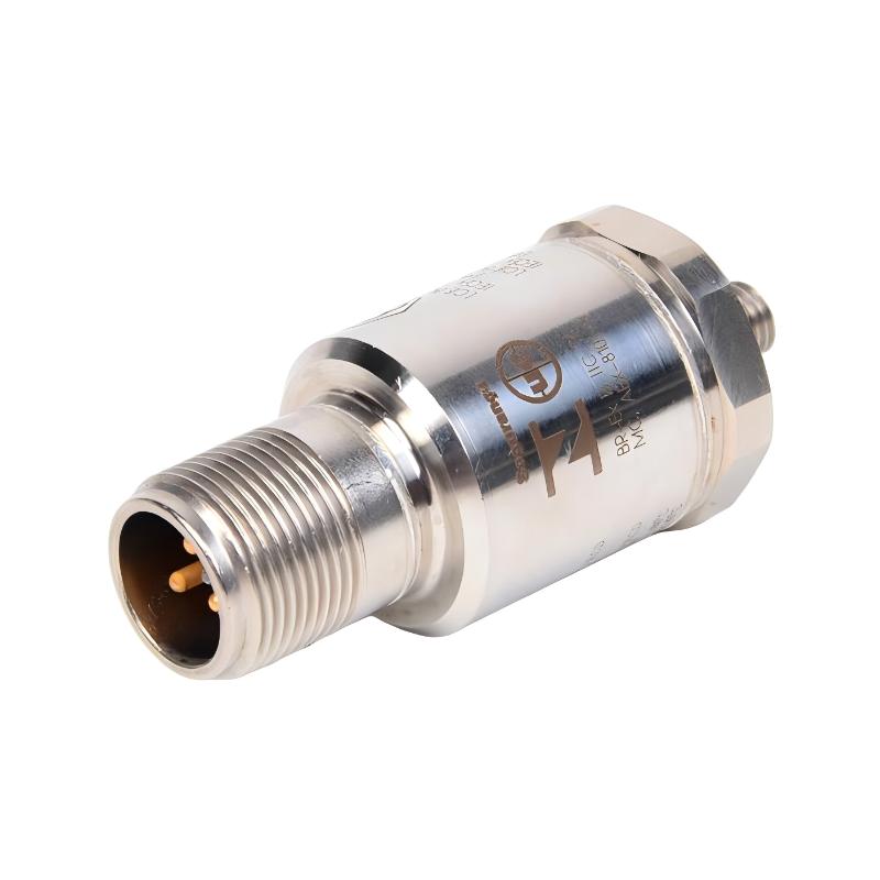 Bently Nevada 330400-02-00 330400 Accelerometer