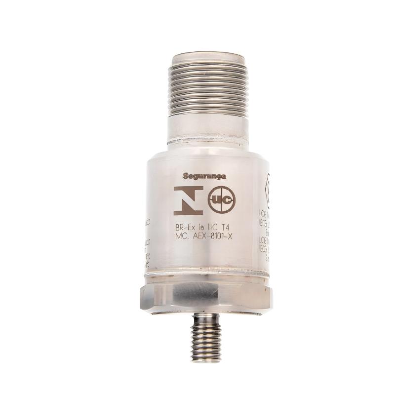 Bently Nevada 330400-01-05 330400 Accelerometer