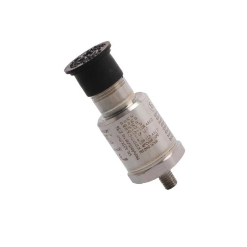 Bently Nevada 330425-01-05 330425 Accelerometer