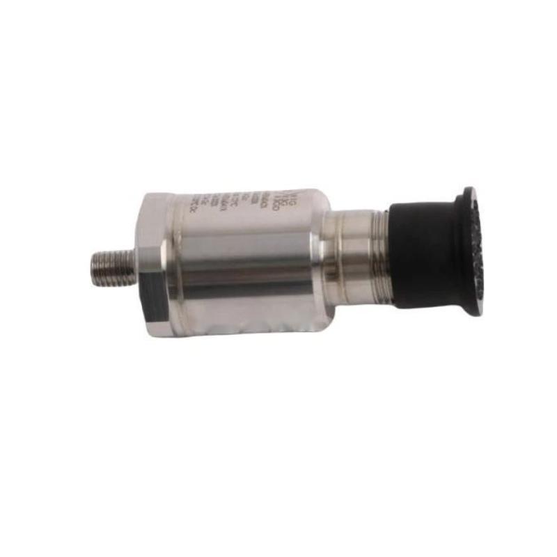 Bently Nevada 330425-01-05 330425 Accelerometer