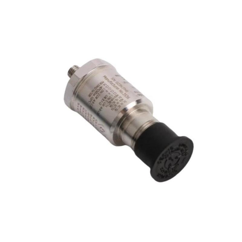 Bently Nevada 330425-01-05 330425 Accelerometer