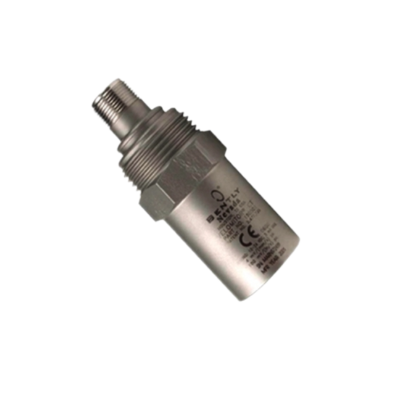 Bently Nevada 330446-01-02-00 SEW Accelerometer Sensor