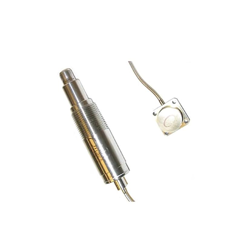 Bently Nevada 330450-20 High Temperature Acceleration