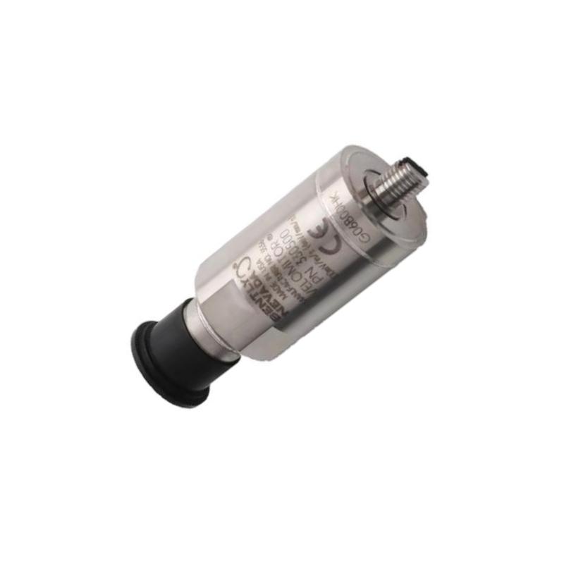 Bently Nevada 330500-01-00 Velomitor Piezo-velocity Sensor