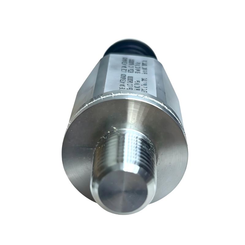 Bently Nevada 330525-10 Velomitor XA Piezoelectric Velocity Sensor