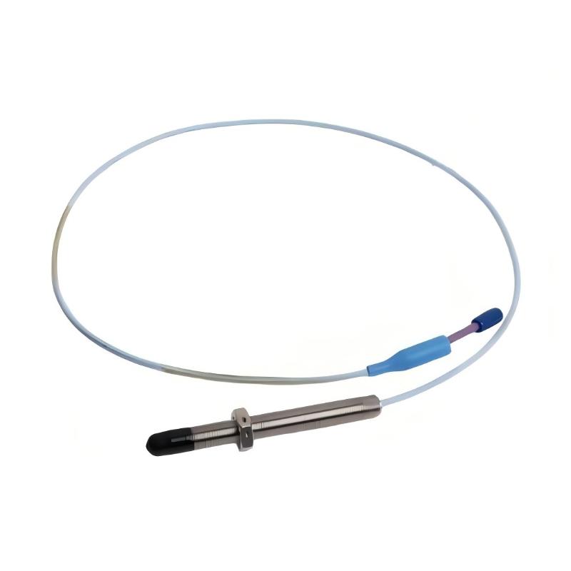 Bently Nevada 330701-00-10-10-02-00 3300 XL 11 mm Eddy Current Probe