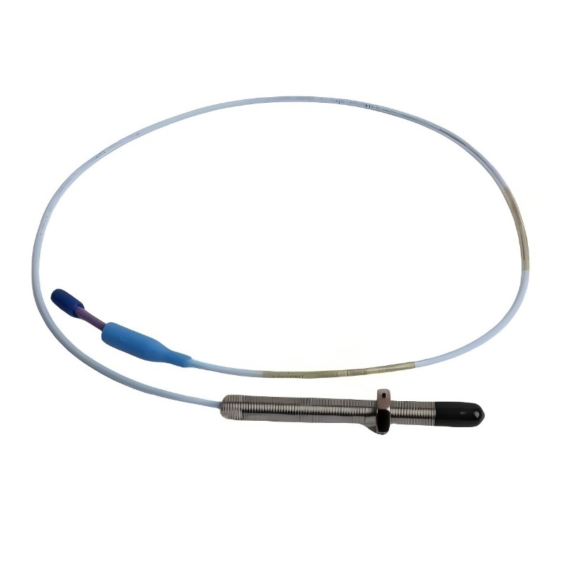 Bently Nevada 330701-00-10-10-11-05	3300 XL 11 mm Eddy Current Probe