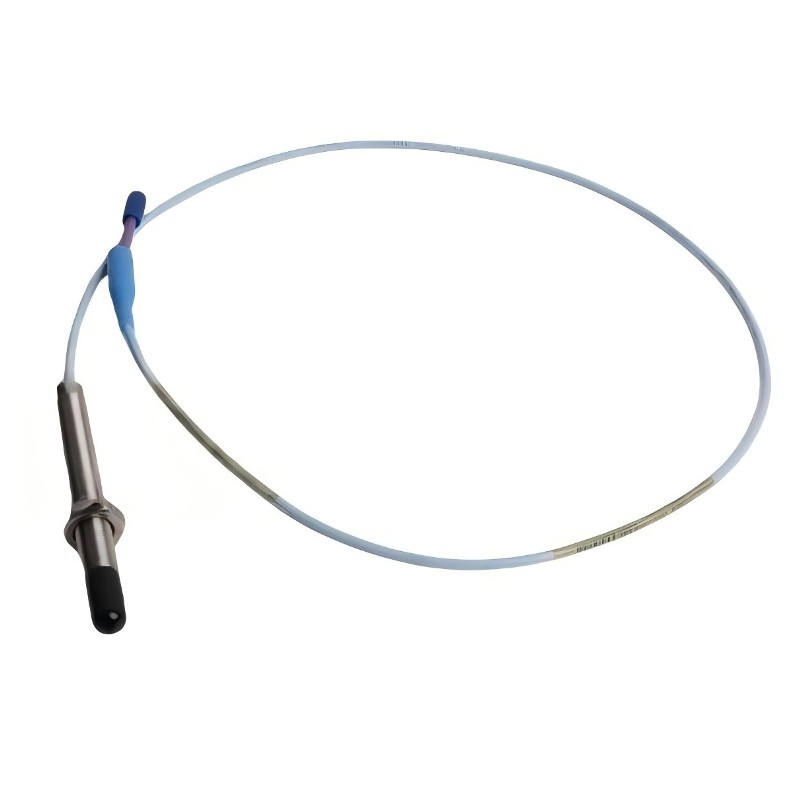 Bently Nevada 330701-00-10-10-11-05	3300 XL 11 mm Eddy Current Probe