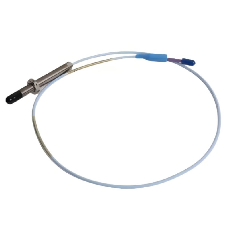 Bently Nevada 330701-00-10-10-11-05	3300 XL 11 mm Eddy Current Probe