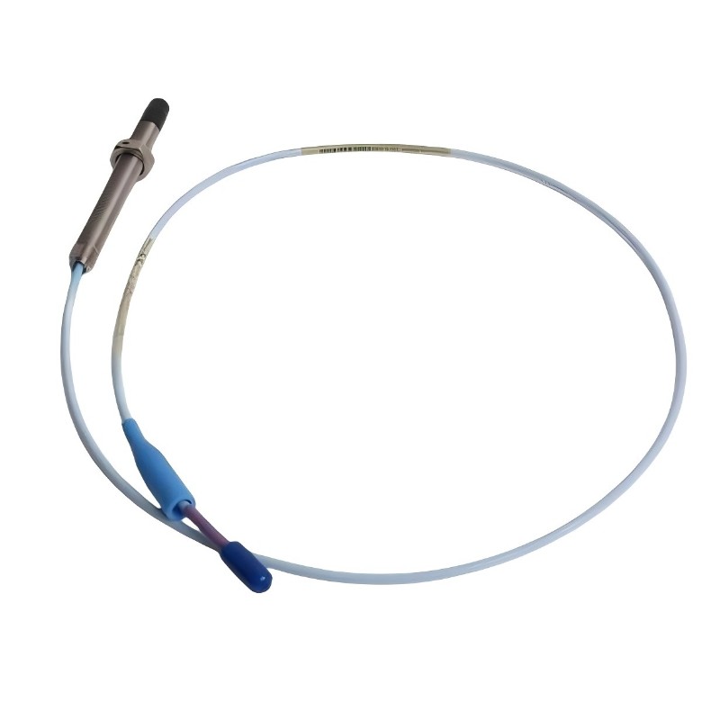 Bently Nevada 330701-00-10-10-11-05	3300 XL 11 mm Eddy Current Probe