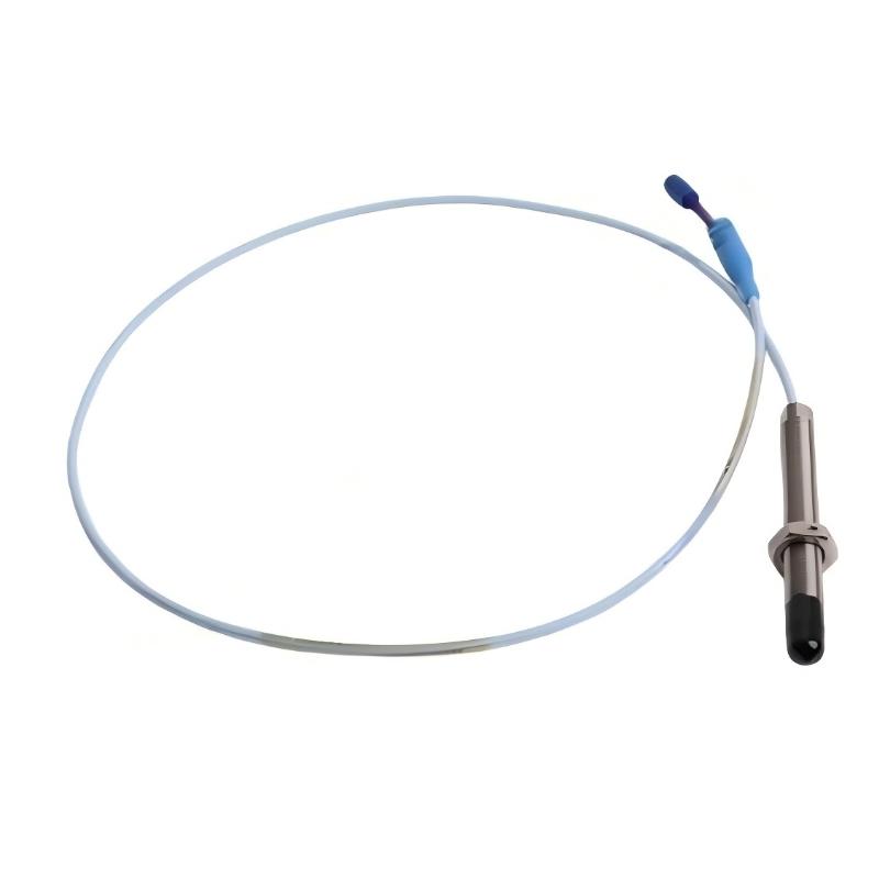 Bently Nevada 330701-00-15-10-02-05	3300 XL 11 mm Eddy Current Probe