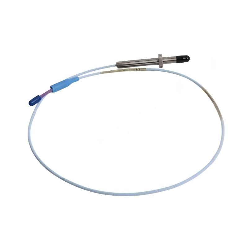 Bently Nevada 330701-00-15-10-02-05	3300 XL 11 mm Eddy Current Probe
