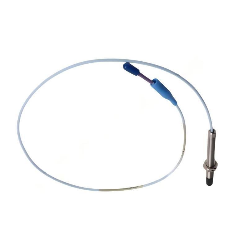Bently Nevada 330701-00-15-10-02-05	3300 XL 11 mm Eddy Current Probe