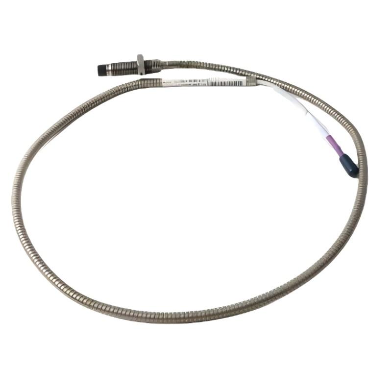 Bently Nevada 330701-00-15-50-01-05 3300 XL 11 mm Eddy Current Probe