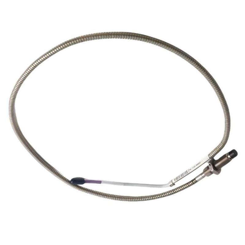Bently Nevada 330701-00-15-50-01-05 3300 XL 11 mm Eddy Current Probe