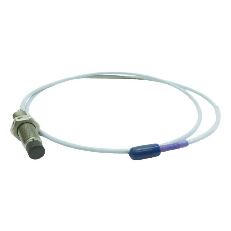 Bently Nevada 330701-00-20-10-02-00	3300 XL 11 mm Eddy Current Probe