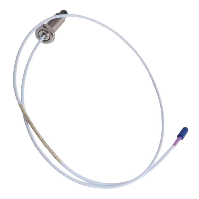 Bently Nevada 330701-00-20-10-02-00	3300 XL 11 mm Eddy Current Probe