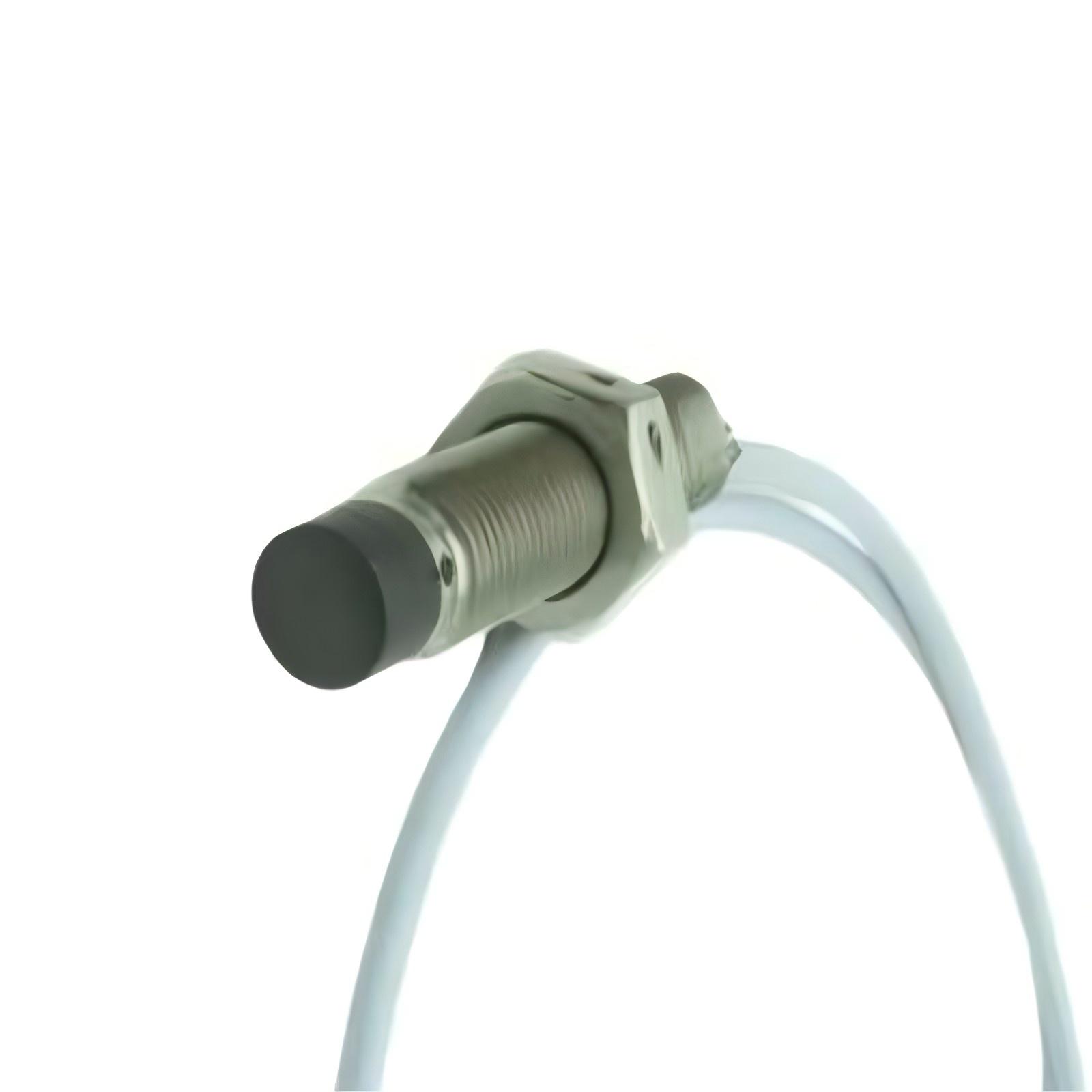 Bently Nevada 330701-00-20-10-02-00	3300 XL 11 mm Eddy Current Probe