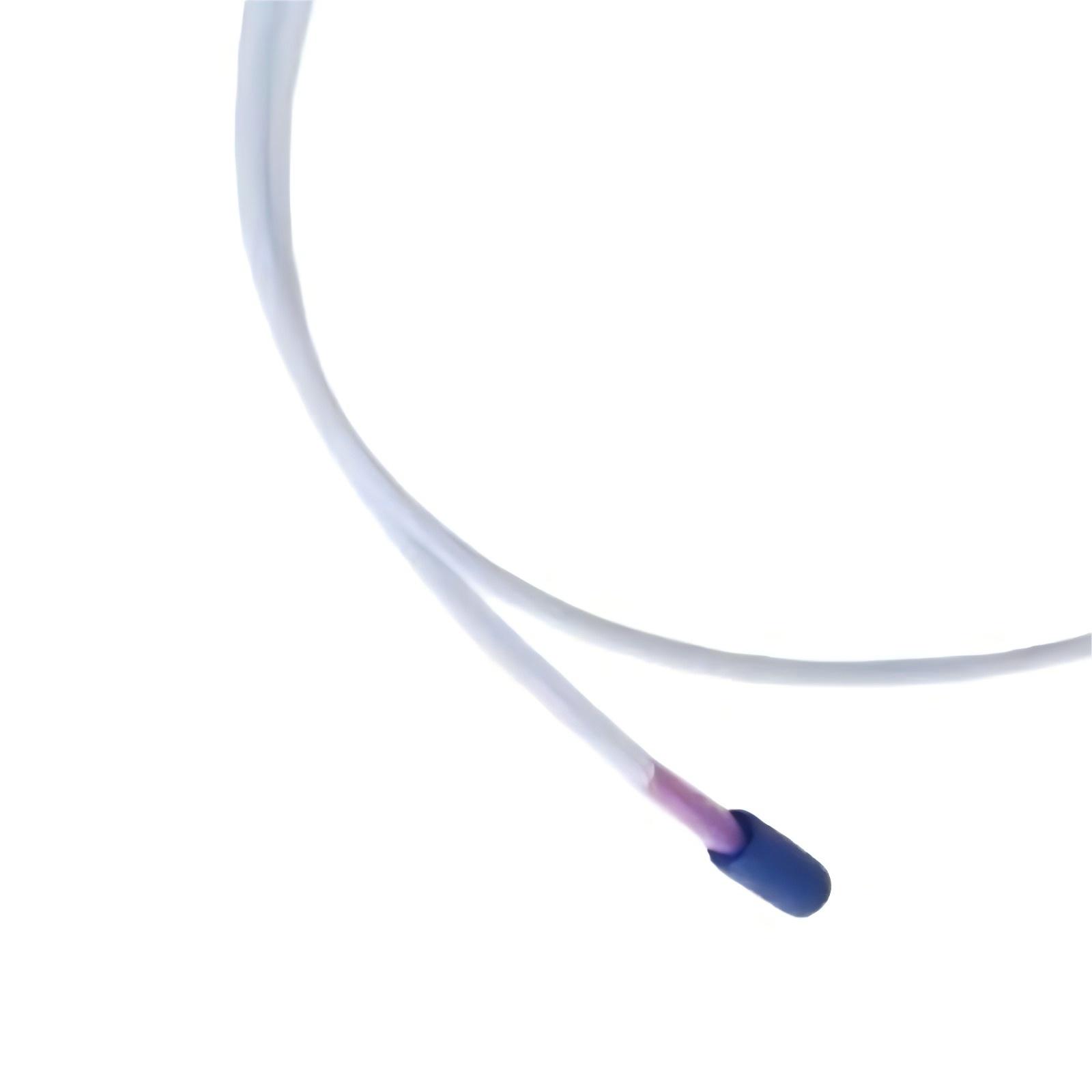 Bently Nevada 330701-00-20-10-02-00	3300 XL 11 mm Eddy Current Probe
