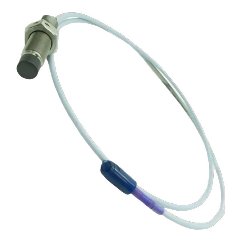 Bently Nevada 330701-00-20-40-02-00	3300 XL 11 mm Eddy Current Probe