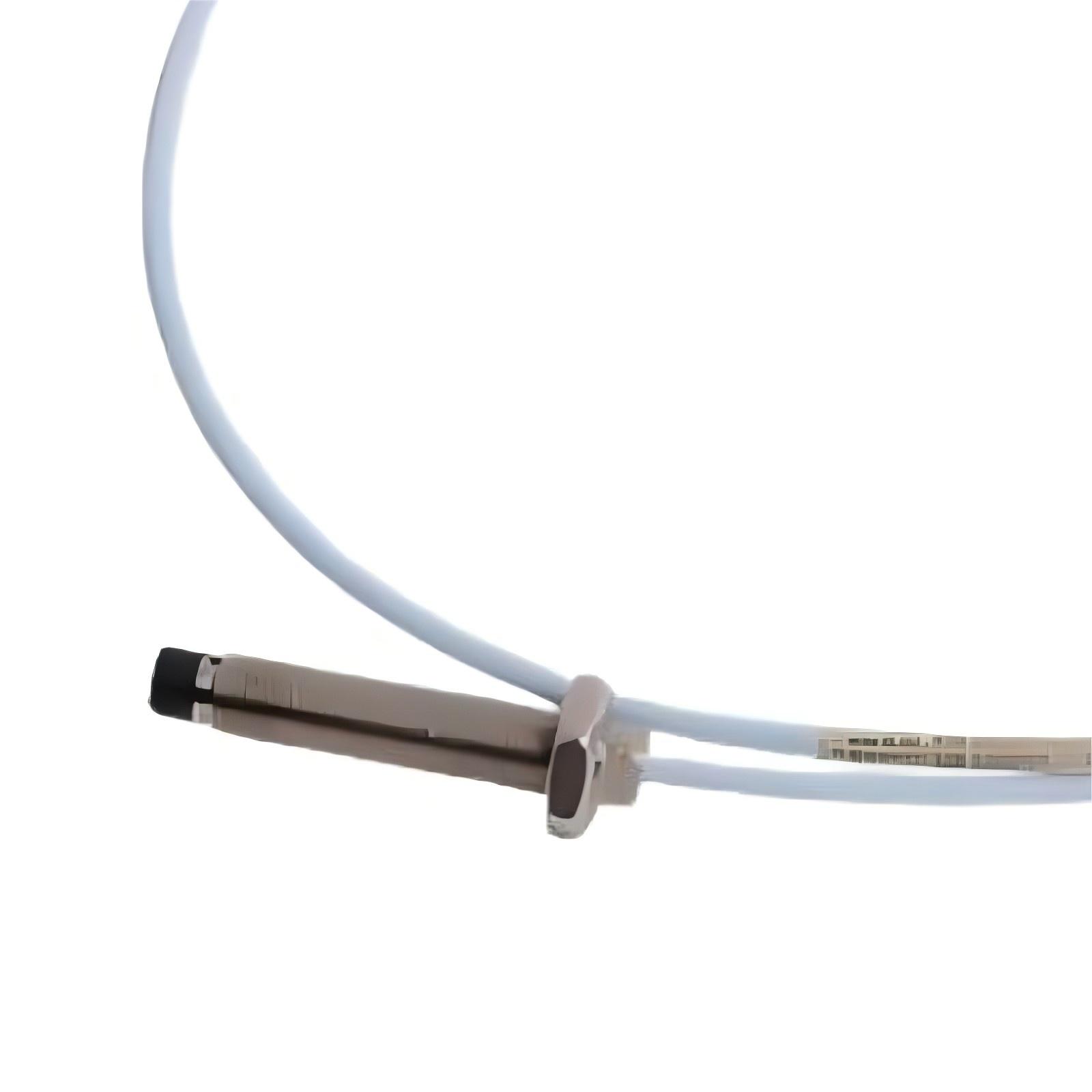 Bently Nevada 330701-00-20-40-02-00	3300 XL 11 mm Eddy Current Probe