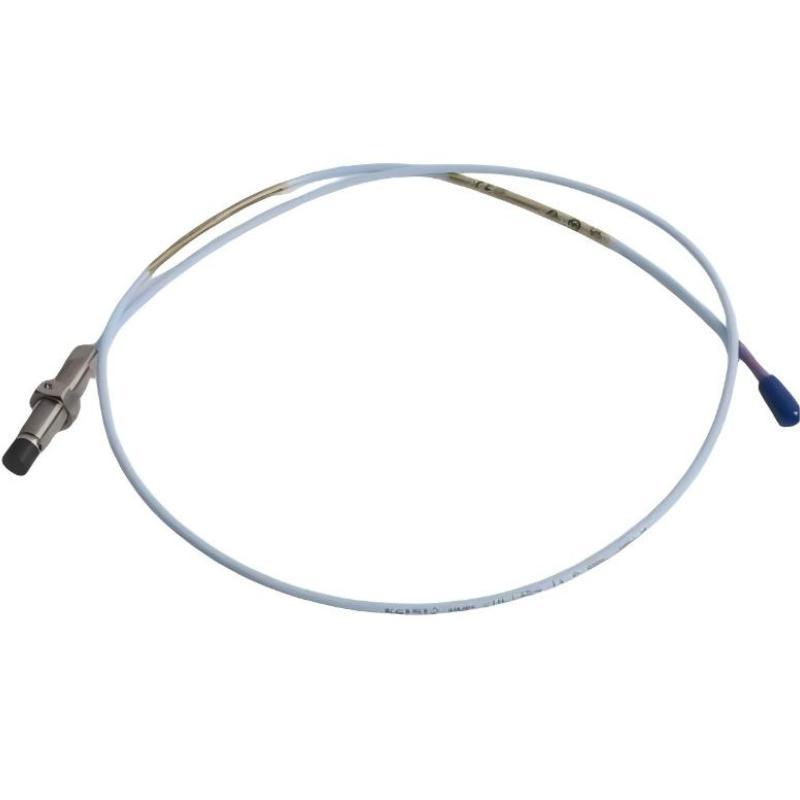 Bently Nevada 330701-00-30-10-02-00	3300 XL 11 mm Eddy Current Probe