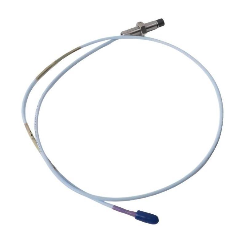 Bently Nevada 330701-00-30-10-02-00	3300 XL 11 mm Eddy Current Probe
