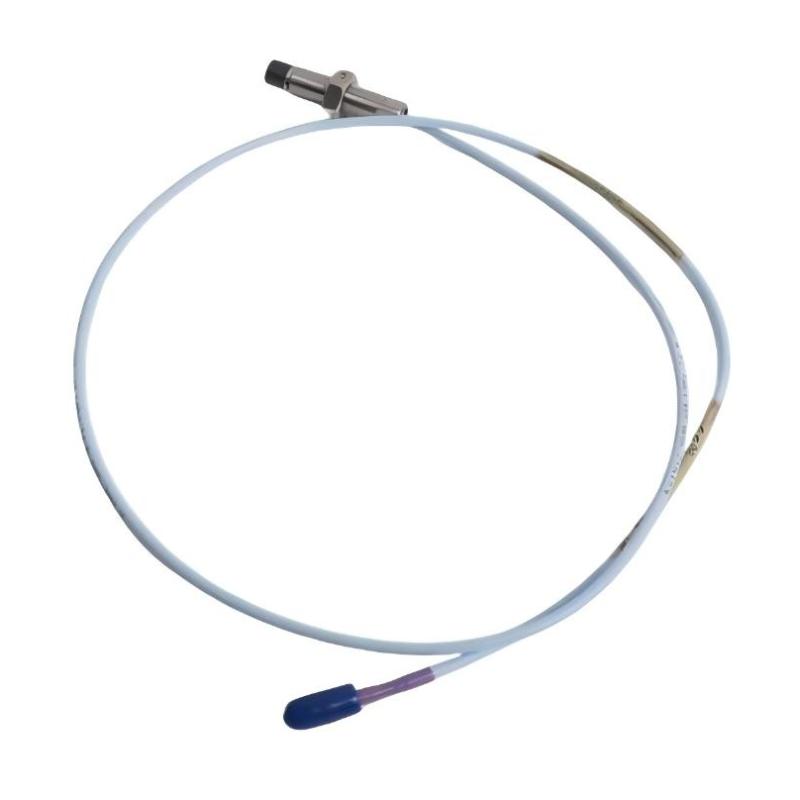 Bently Nevada 330701-00-30-10-02-00	3300 XL 11 mm Eddy Current Probe