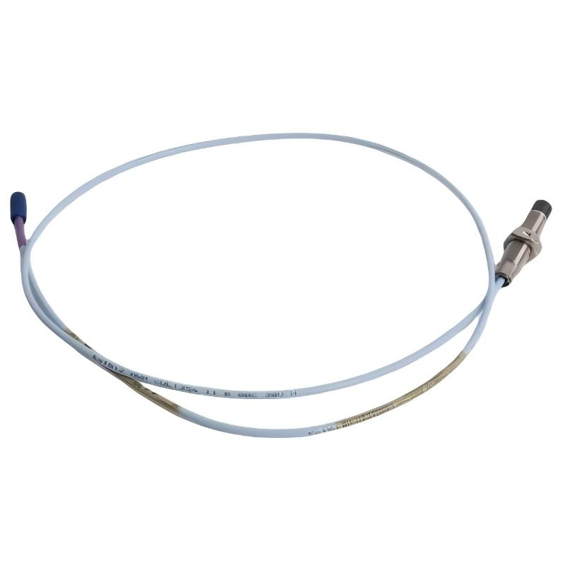 Bently Nevada 330701-00-30-10-02-00	3300 XL 11 mm Eddy Current Probe