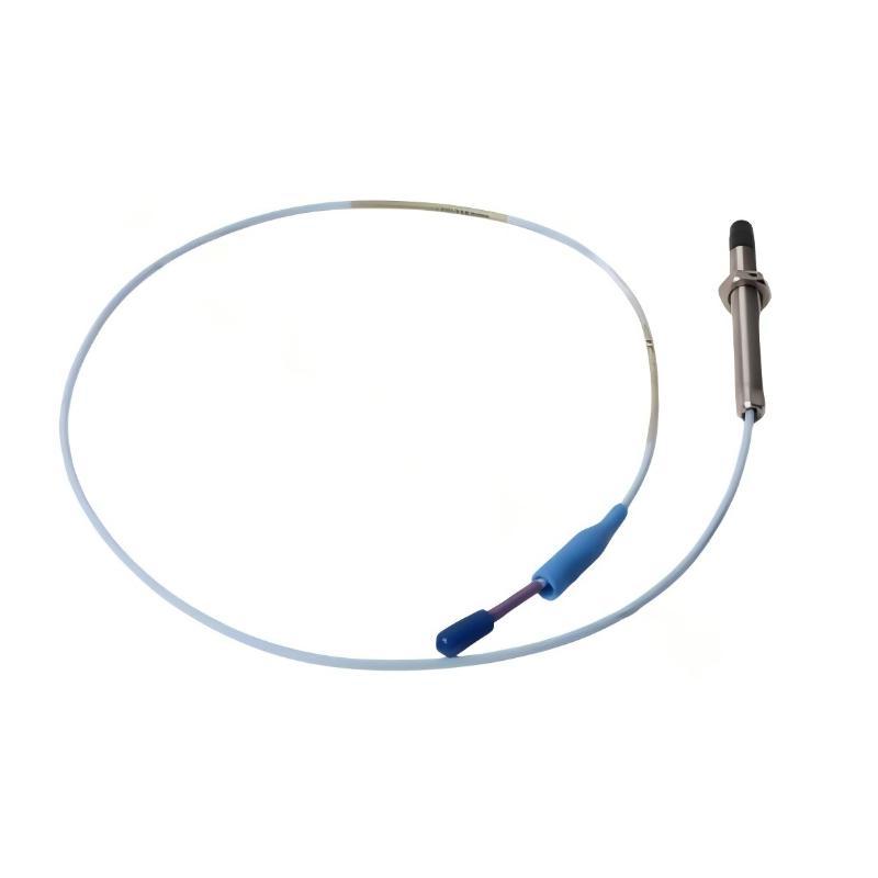 Bently Nevada 330701-00-40-10-11-05 3300 XL 11 mm Eddy Current Probe