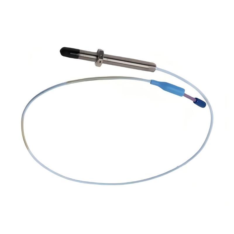 Bently Nevada 330701-00-40-10-11-05 3300 XL 11 mm Eddy Current Probe