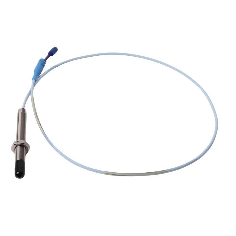 Bently Nevada 330701-00-40-10-11-05 3300 XL 11 mm Eddy Current Probe