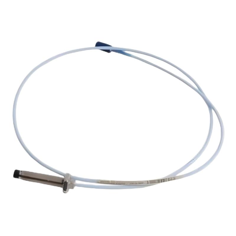 Bently Nevada 330701-00-40-10-12-05	3300 XL 11 mm Eddy Current Probe