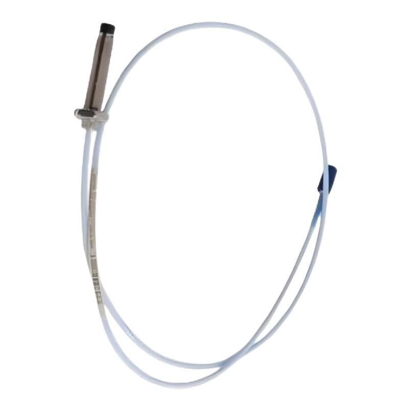 Bently Nevada 330701-00-40-10-12-05	3300 XL 11 mm Eddy Current Probe