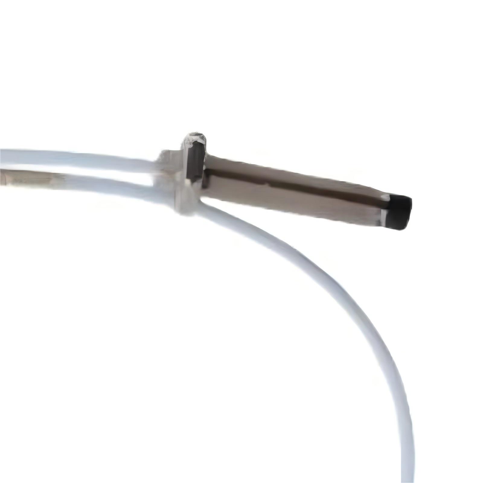Bently Nevada 330701-00-40-10-12-05	3300 XL 11 mm Eddy Current Probe