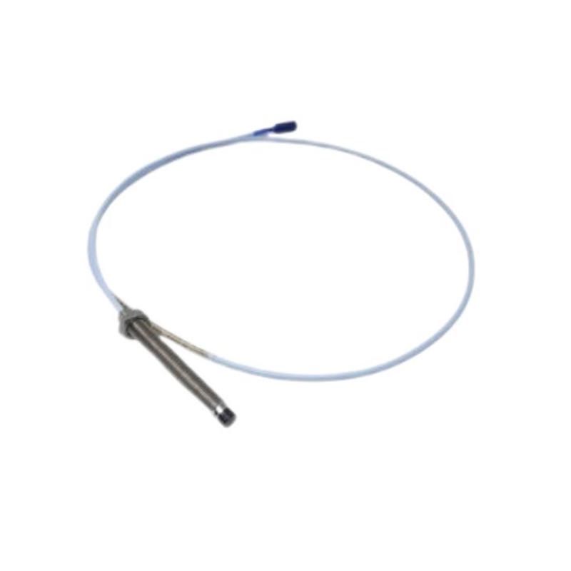 Bently Nevada 330702-00-10-10-01-00	3300 XL 11 mm Eddy Current Probe