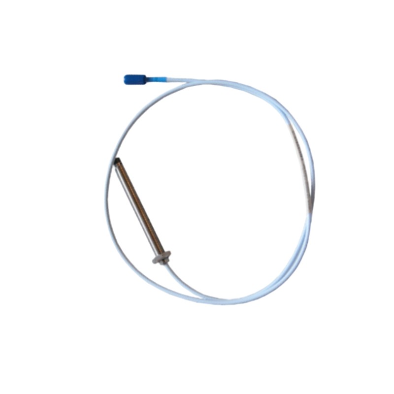 Bently Nevada 330702-00-10-10-01-00	3300 XL 11 mm Eddy Current Probe