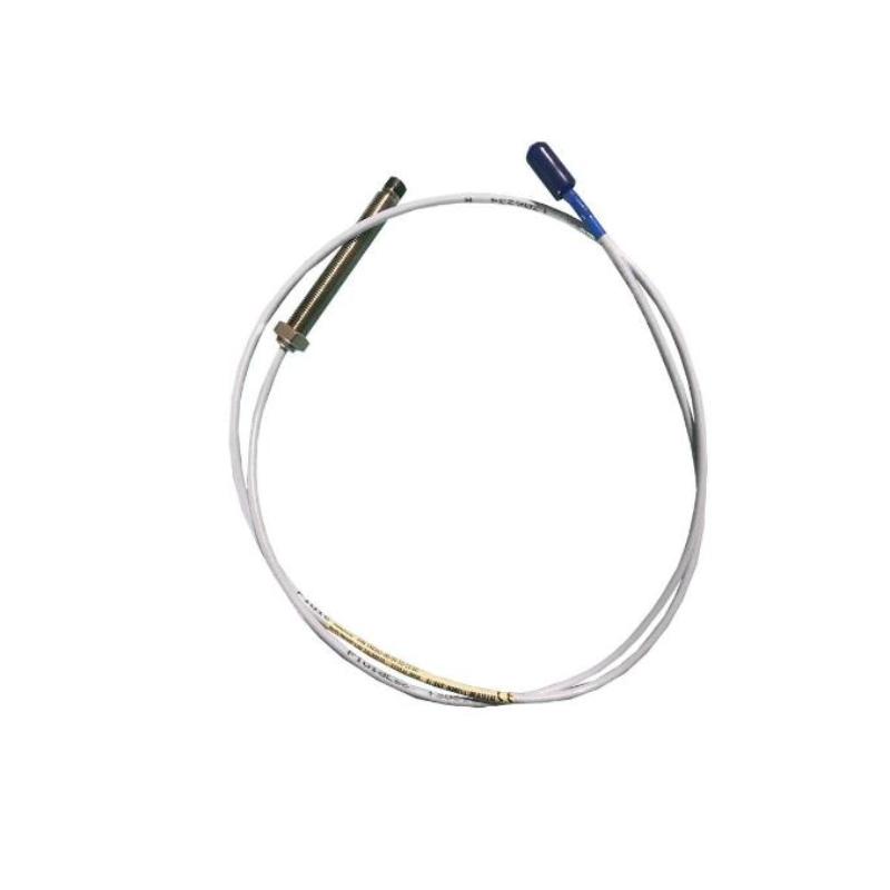 Bently Nevada 330702-00-10-10-01-00	3300 XL 11 mm Eddy Current Probe